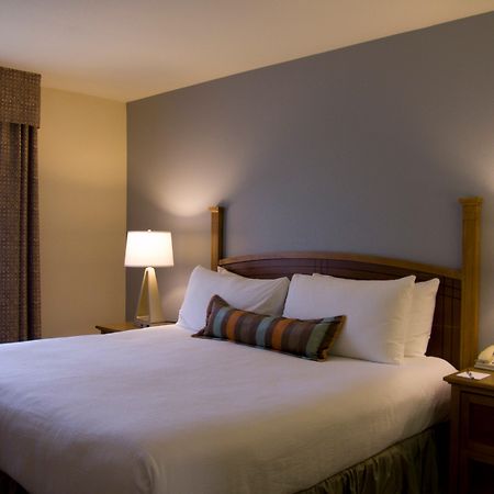Staybridge Suites Houston West - Energy Corridor By Ihg Ngoại thất bức ảnh
