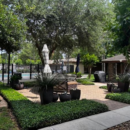 Staybridge Suites Houston West - Energy Corridor By Ihg Ngoại thất bức ảnh