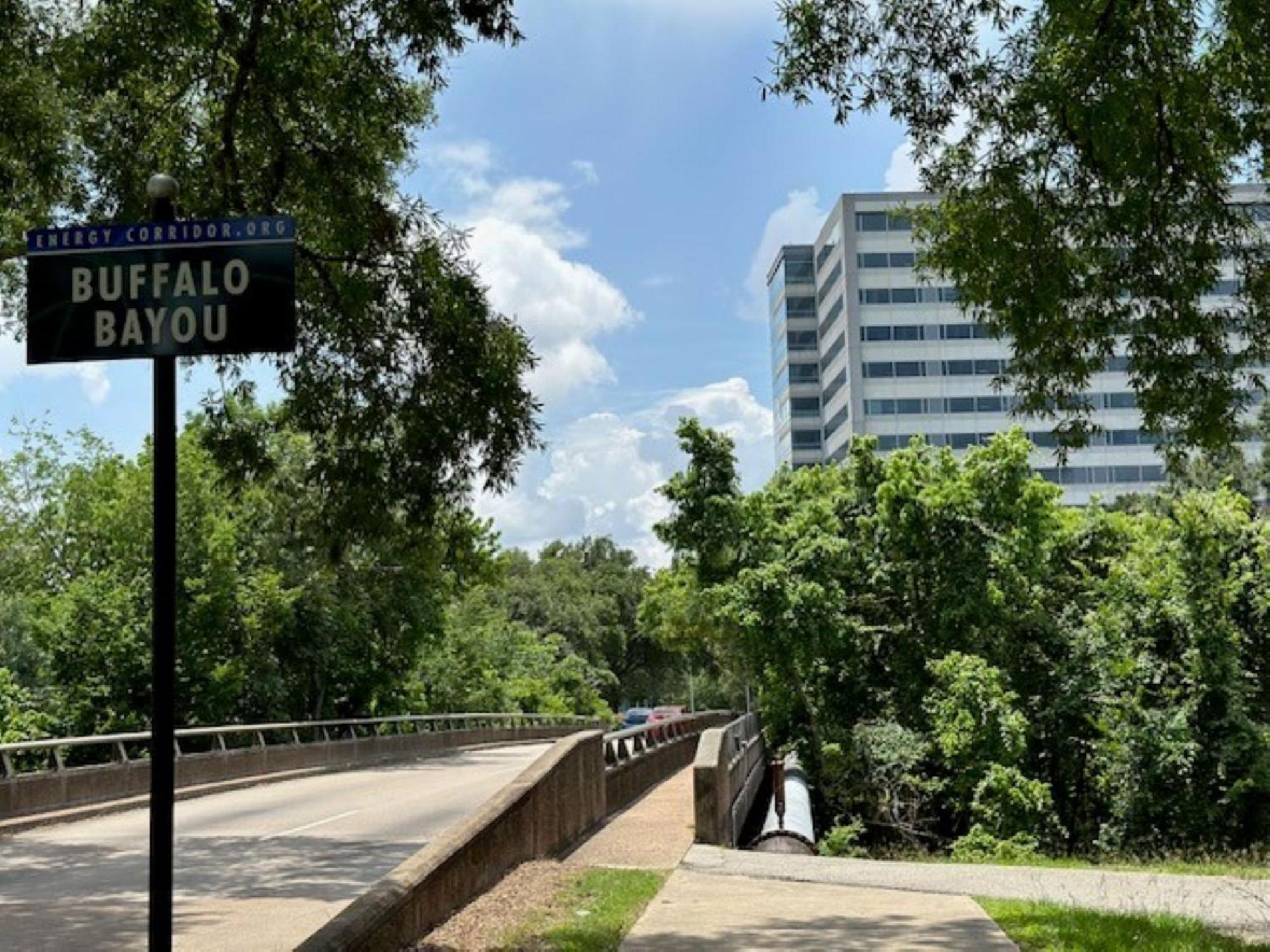 Staybridge Suites Houston West - Energy Corridor By Ihg Ngoại thất bức ảnh