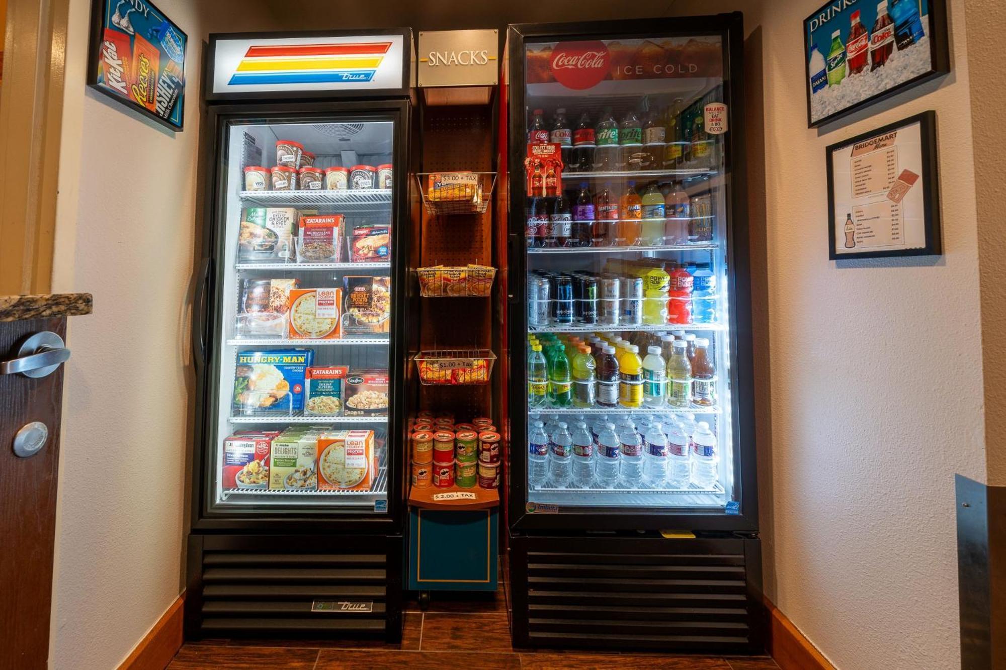 Staybridge Suites Houston West - Energy Corridor By Ihg Ngoại thất bức ảnh